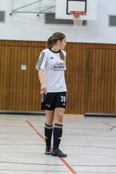 Bild 370 - Volksbank Cup Horst2